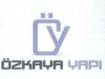 özkaya yapı