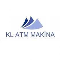 kl atm makina