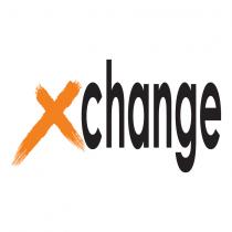 xchange