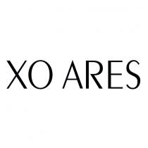 xo ares
