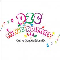 dzc minik adimlar kreş ve gündüz bakim evi