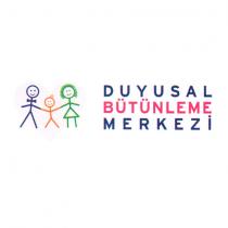 duyusal bütünleme merkezi