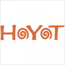 hyt