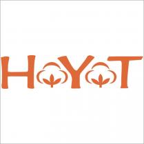 hyt