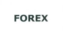 forex