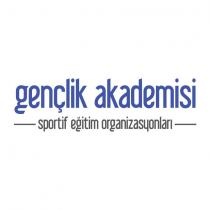 gençlik akademisi sportif eğitim organizasyonları