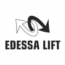 edessa lift