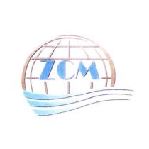 zcm