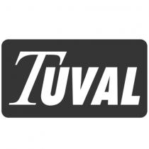 tuval
