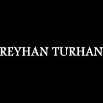 reyhan turhan