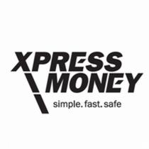 xpress money