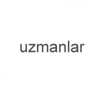 uzmanlar