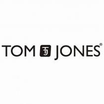 tj tom jones