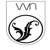 vvn ve