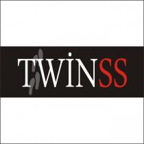 twinss