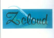 zcloud