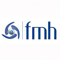 fmh