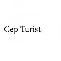 cep turist