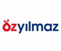 özyılmaz