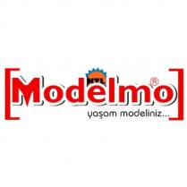 modelmo yaşam modeliniz ktl