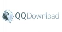 qqdownload