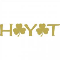 hyt