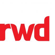 rwd