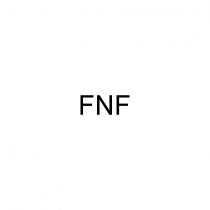 fnf