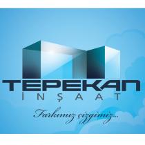 tepekan farkımız çizgimiz