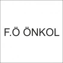 f.ö önkol