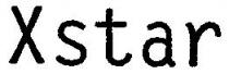 xstar