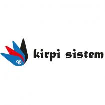 kirpi sistem