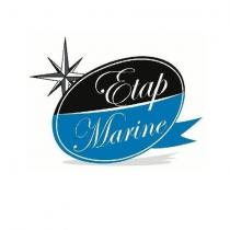 etap marine