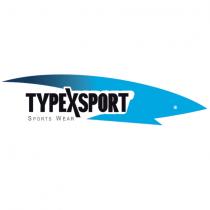 typexsport sportwear