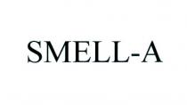 smell-a