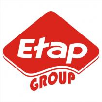 etap group