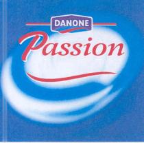 danone passion