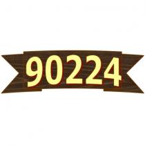 90224