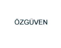 özgüven