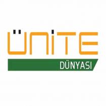 ünite dünyası