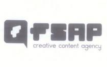 fsap creative content agency