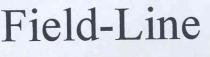 field-line
