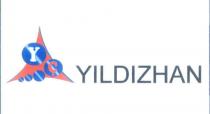 yç yıldızhan