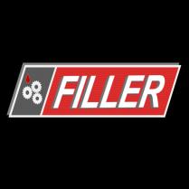 filler