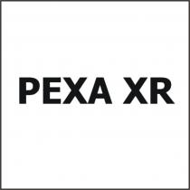 pexa xr