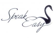 speak easy