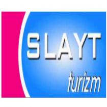 slayt turizm