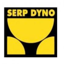 serp dyno