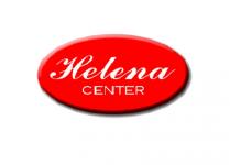 helena center