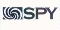 spy